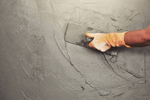 Best Concrete Removal and Replacement in Blanchester, OH