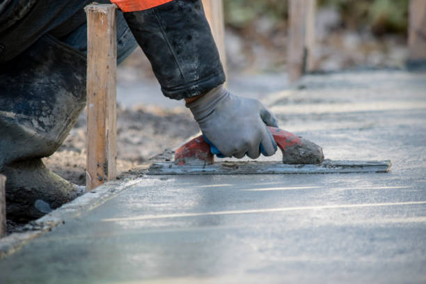 Best Concrete Retaining Walls in Blanchester, OH