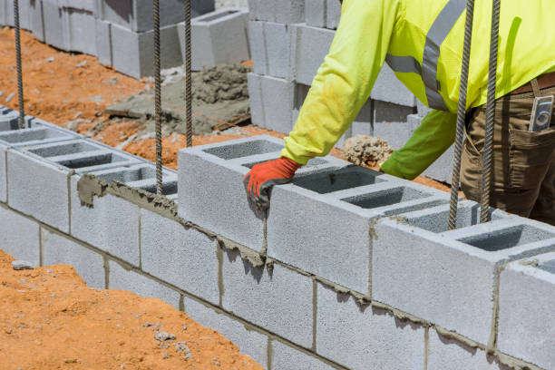 Best Concrete Grinding and Polishing in Blanchester, OH
