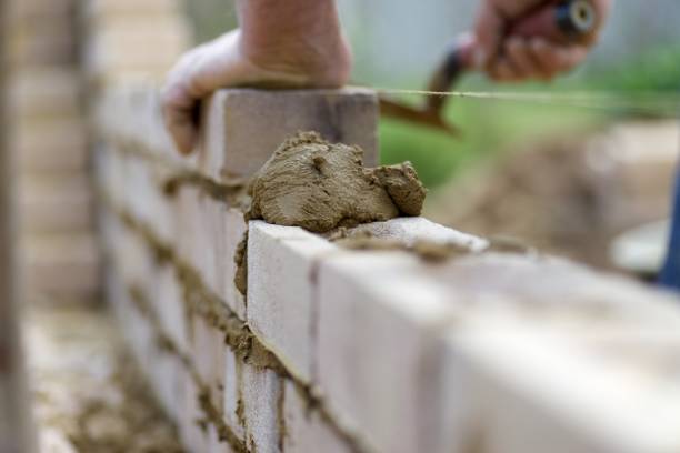 Best Stamped Concrete Services in Blanchester, OH